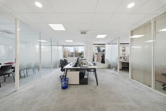 More details for Office for Sale