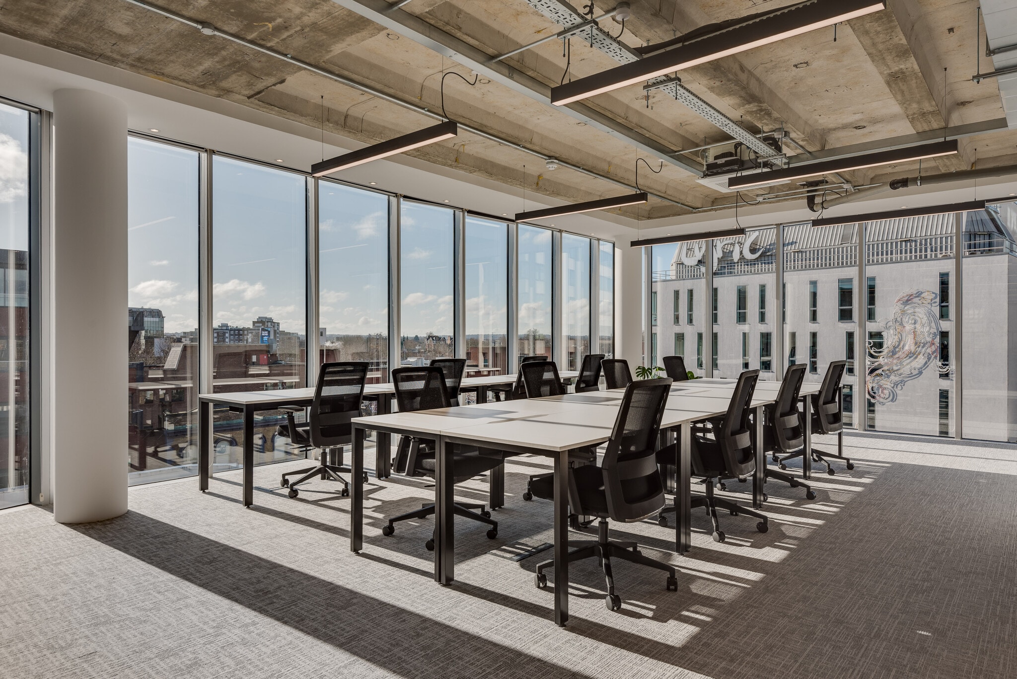 1 Beadon Rd, London to rent Interior Photo- Image 1 of 7