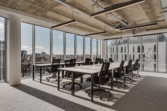 1 Beadon Rd, London to rent Interior Photo- Image 1 of 7