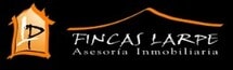 Fincas Larpe