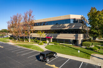 3875 Hopyard Rd, Pleasanton, CA for sale Primary Photo- Image 1 of 1