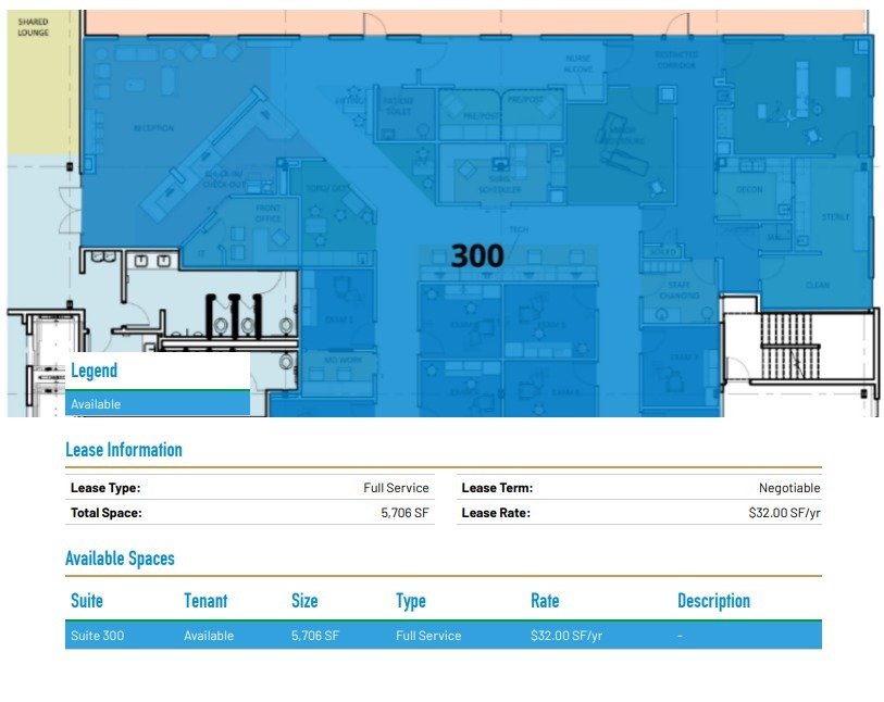 489 S Jordan Pky, South Jordan, UT for rent Floor Plan- Image 1 of 1