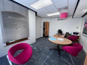 42-44 Front St W, Bedlington to rent Interior Photo- Image 2 of 4