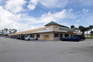 More details for 2120 S Ridgewood Ave, Edgewater, FL - Office/Retail for Rent