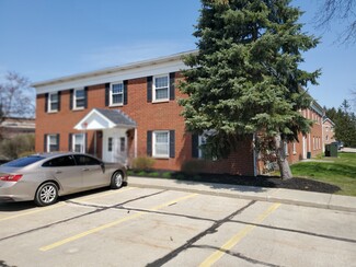 More details for 33595 Bainbridge Rd, Solon, OH - Office for Rent