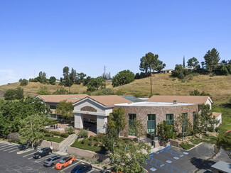 More details for 29219 Canwood St, Agoura Hills, CA - Office for Rent