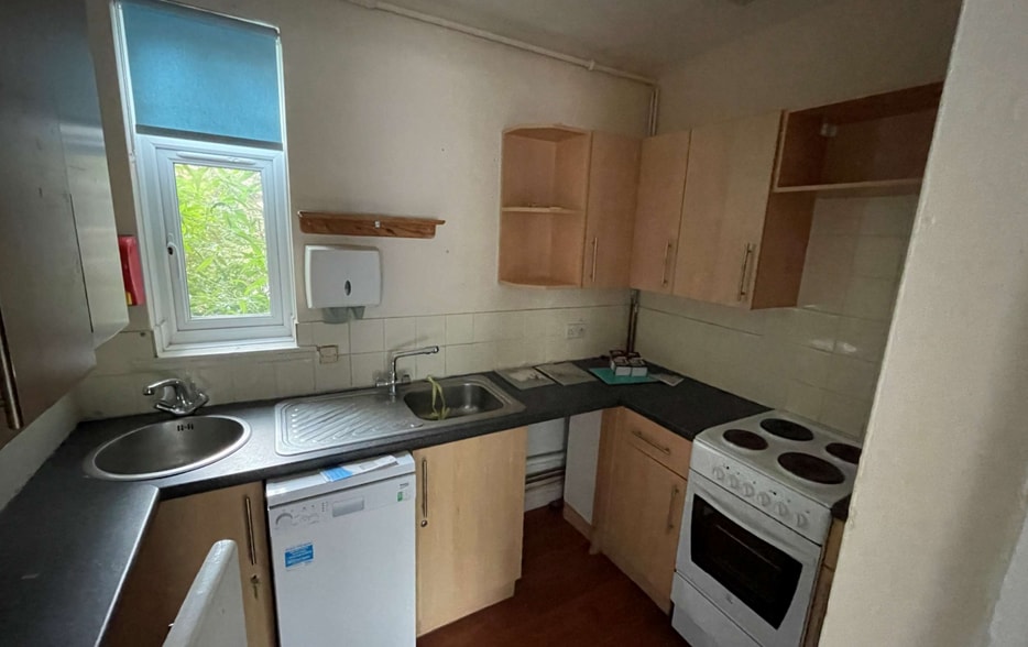 Downham Rd, Ely to rent - Interior Photo - Image 3 of 3