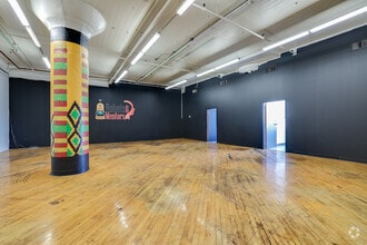 5070-5080 Parkside Ave, Philadelphia, PA to rent Interior Photo- Image 1 of 2