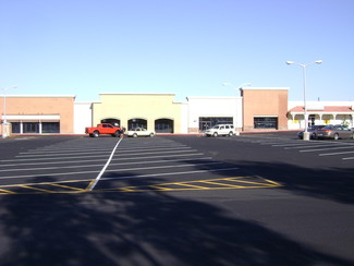 More details for 1755 N McCulloch Blvd, Lake Havasu City, AZ - Office/Retail for Rent