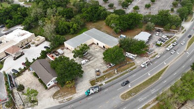 555 Dog Track Rd, Longwood, FL for rent Building Photo- Image 1 of 7