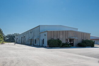 More details for 105 Nova Dr, Broussard, LA - Industrial for Rent