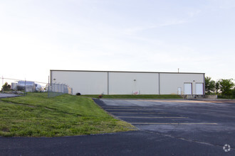 3604 Kelton Jackson Rd, Springfield, TN for sale Building Photo- Image 1 of 1