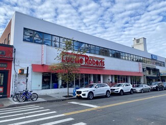 More details for 70-20 Austin St, Forest Hills, NY - Retail for Rent