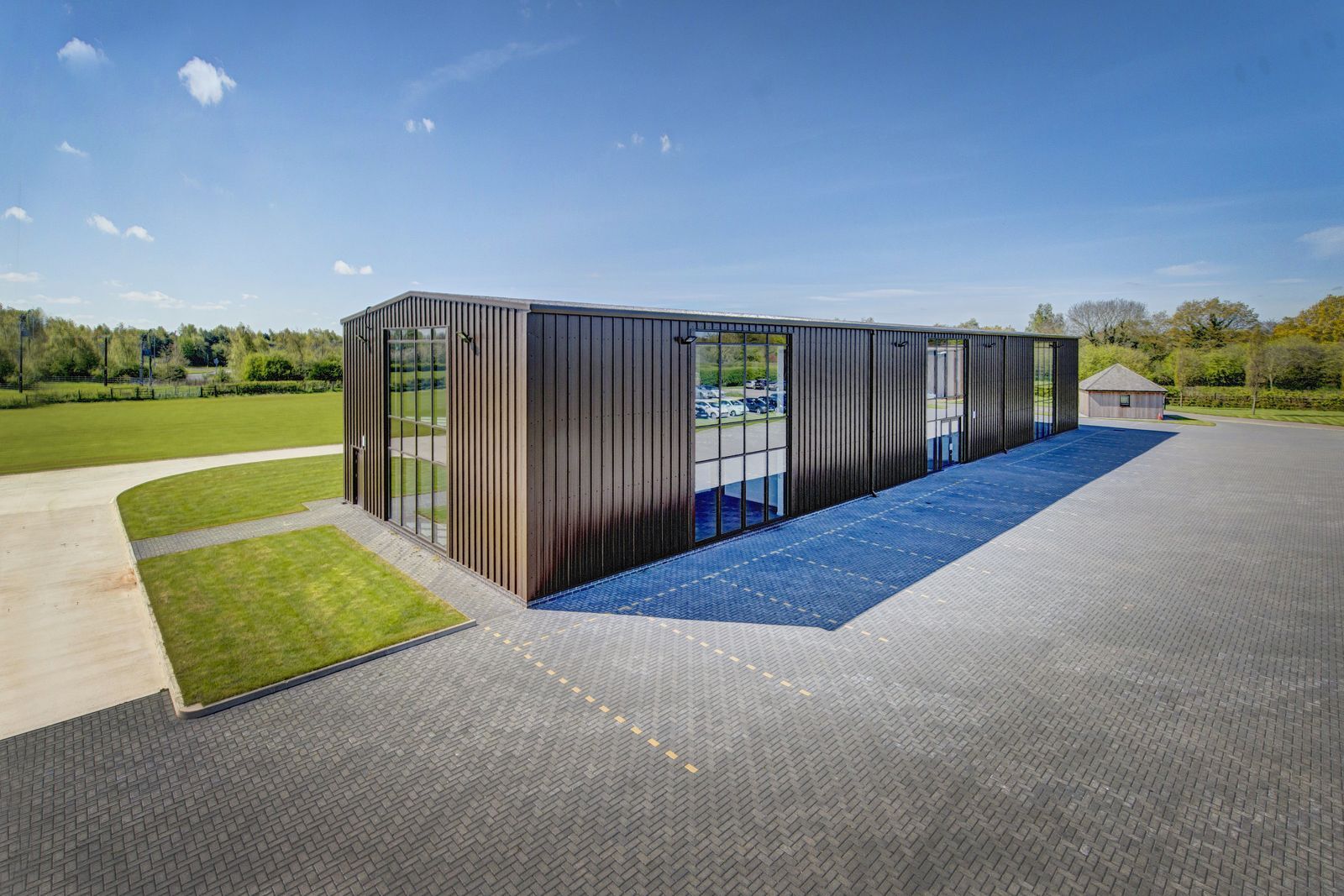 Willowpit Ln, Derby for sale Building Photo- Image 1 of 1