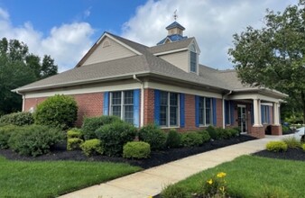 303 Egg Harbor Rd, Sewell, NJ for sale Building Photo- Image 1 of 2