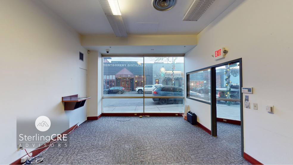 130 W Front St, Missoula, MT for rent - Building Photo - Image 3 of 6