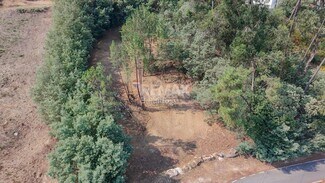 More details for Rúa Pego, S/N, O Porriño - Land for Sale