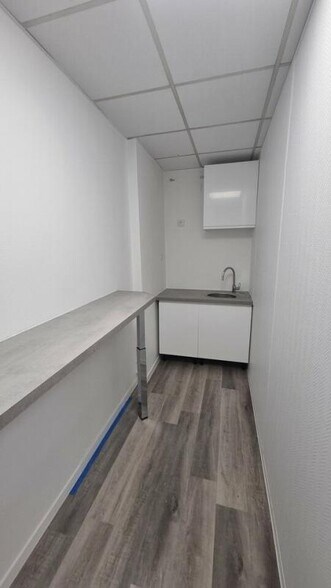 5 Rue Montespan, Évry-Courcouronnes to rent - Interior Photo - Image 3 of 4