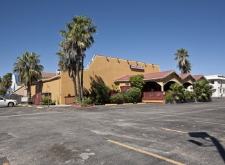 More details for 4001 Padre Blvd, South Padre Island, TX - Retail to Rent