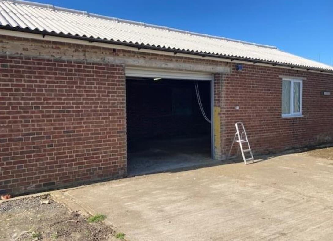 Church St, Doddington to rent Building Photo- Image 1 of 2