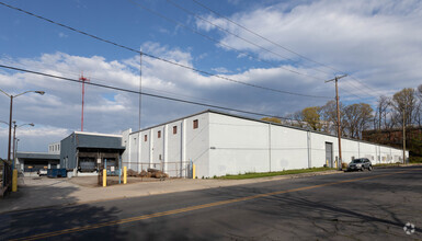 4000 Buena Vista Ave, Baltimore, MD for rent Building Photo- Image 1 of 16