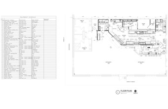 313 FM 1103, Cibolo, TX for rent Site Plan- Image 1 of 64