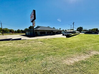 More details for 1650 N Green St, Henderson, KY - Office/Retail for Rent