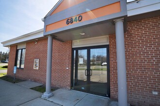 6840 Erie Rd, Derby, NY to rent Building Photo- Image 2 of 16