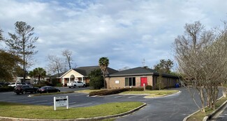 More details for 1709 Devonshire Dr, Columbia, SC - Office for Rent