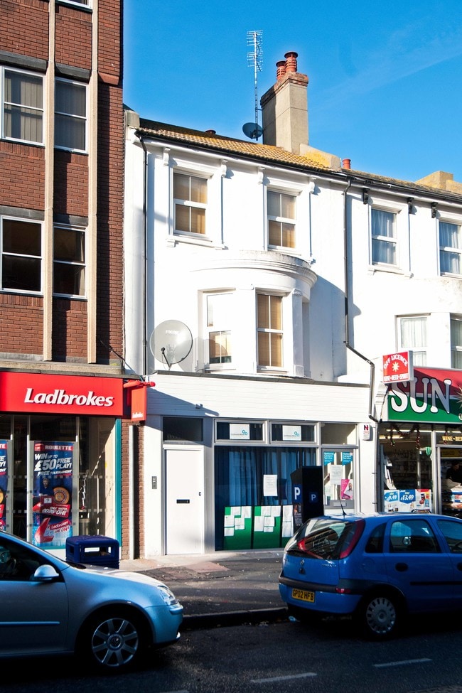 More details for 5 Langney Rd, Eastbourne - Retail to Rent