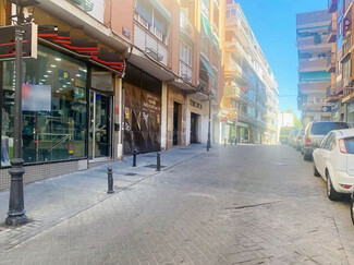 More details for Calle Madrid, 11, Alcorcón - Residential for Sale