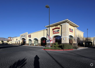 More details for 9730 W Tropicana Ave, Las Vegas, NV - Retail for Rent