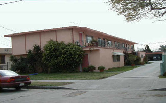 More details for 1636 W 219th St, Torrance, CA - Residential for Sale