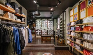 More details for Retail to Rent