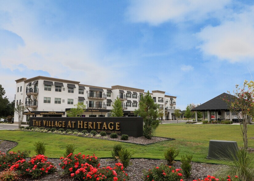 72097309 Chad Colley Blvd, Barling 72923 Retail for Rent UK