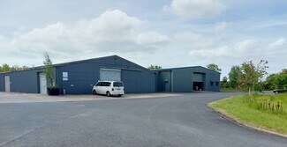 More details for Churton Rd, Chester - Industrial for Rent