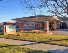 23909 W Renwick Rd, Plainfield, IL for sale Building Photo- Image 1 of 1