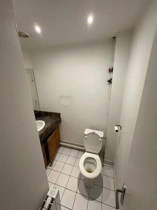 More details for Retail to Rent