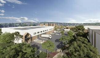 More details for Light Industrial for Sale