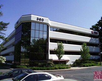 More details for 360 Bloomfield Ave, Windsor, CT - Office for Rent