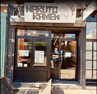 More details for 276 5th Ave, Brooklyn, NY - Retail for Rent