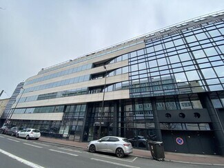 More details for 164-174 Rue Victor Hugo, Levallois-Perret - Office to Rent