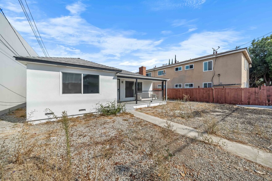 3515 W Commonwealth, Fullerton, CA for sale - Building Photo - Image 3 of 31