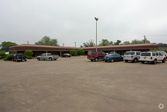 More details for 1626 W Highway 287 Business, Waxahachie, TX - Office for Rent