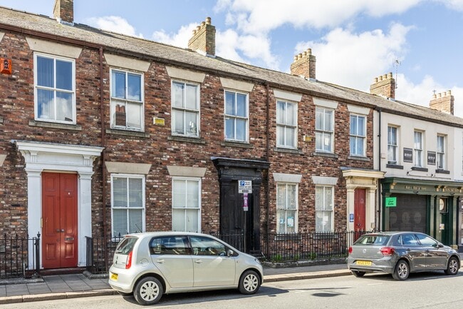 More details for 7-8 Mary St, Sunderland - Office to Rent