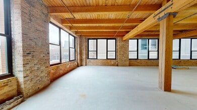 1033 W Van Buren St, Chicago, IL to rent Interior Photo- Image 2 of 9