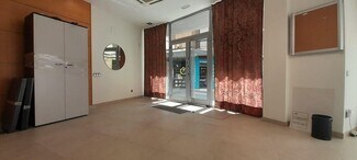 More details for Retail to Rent