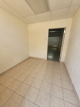 202 N Loop 1604 W, San Antonio, TX to rent Interior Photo- Image 2 of 7