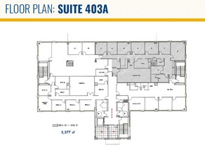 400 Hickory Dr, Aberdeen, MD for rent Floor Plan- Image 1 of 1