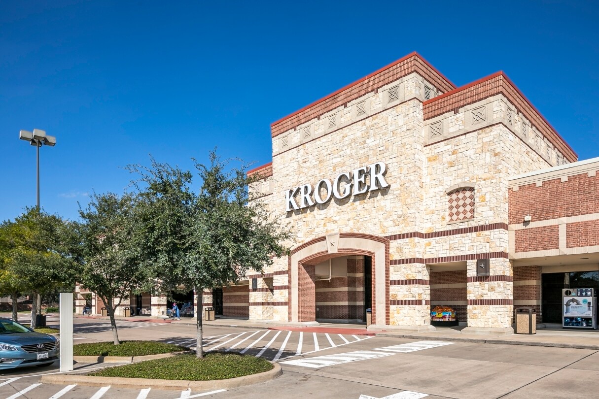 22010-22150 Westheimer Pky, Katy, TX to rent Building Photo- Image 1 of 16